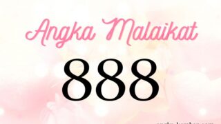 Makna Angka Kembar 888 | Sukses Finansial